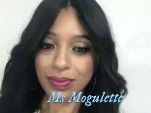 Ms_Mogulette