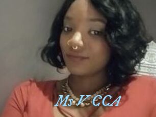 Ms_V_CCA