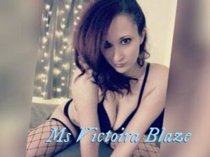 Ms_Victoira_Blaze