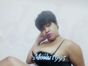 Msibi1995