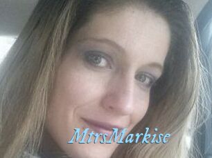 MtrsMarkise