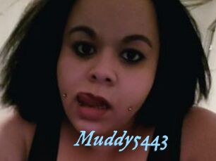 Muddy5443