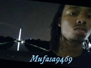 Mufasa9469