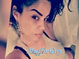 Muffin_Grey