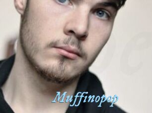 Muffinopop