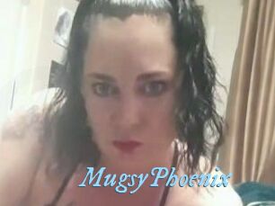 MugsyPhoenix