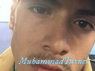 Muhammad_Turner