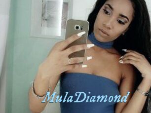 MulaDiamond