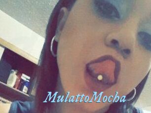 MulattoMocha