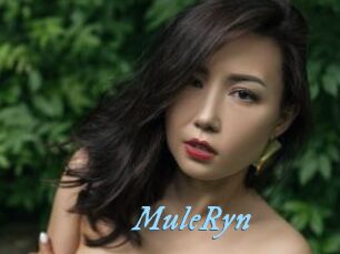 MuleRyn