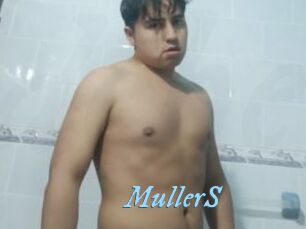 MullerS