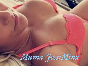 Muma_JessiMinx