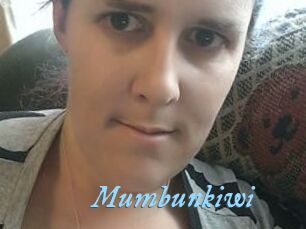 Mum_bun_kiwi