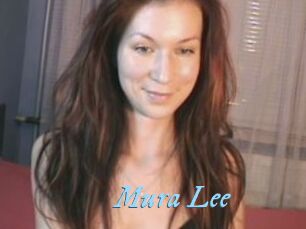 Mura_Lee