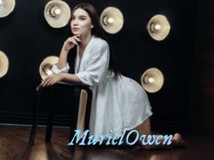 MurielOwen