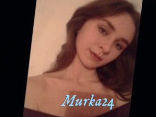 Murka24