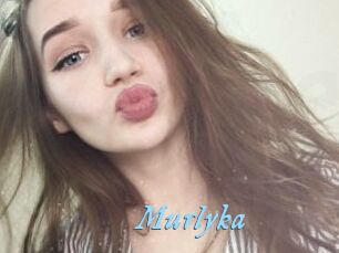 Murlyka