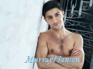 MurrayHansen