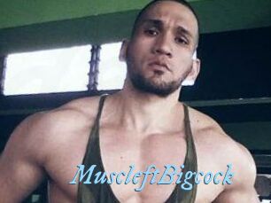 MuscleftBigcock