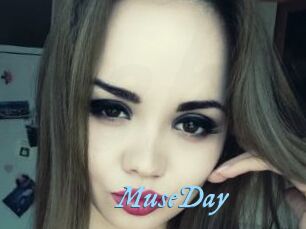 MuseDay