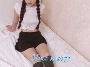 Muse_lush77