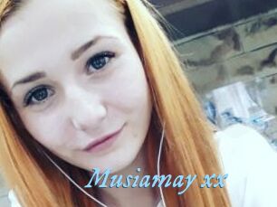 Musiamay_xx