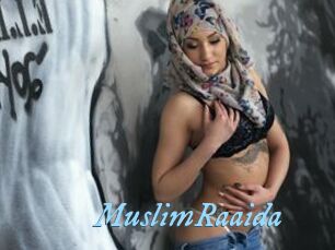 MuslimRaaida