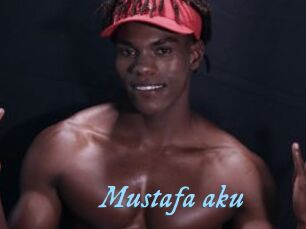 Mustafa_aku DeriheruI