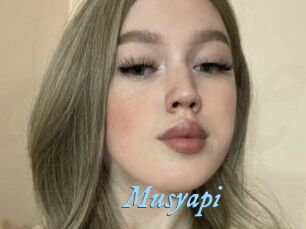 Musyapi