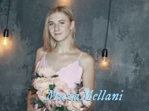 MuzaMellani