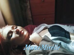 MuzeMirelle