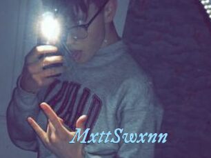 MxttSwxnn