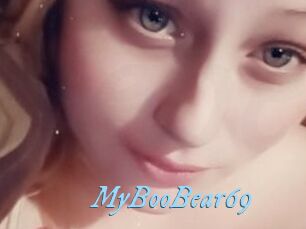 MyBooBear69