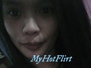 MyHotFlirt