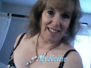MyKellie