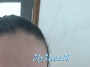 MyMoon88