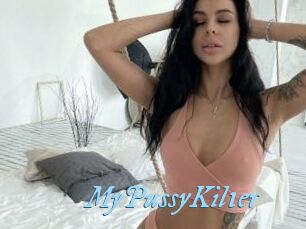 MyPussyKil1er