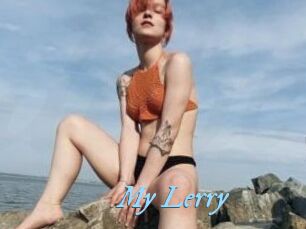 My_Lerry