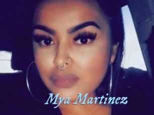 Mya_Martinez
