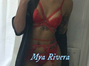 Mya_Rivera