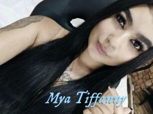 Mya_Tiffanny