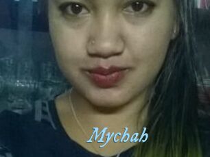 Mychah