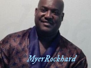 Myer_Rockhard