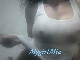 MygirlMia