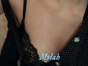 Mylah