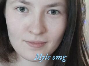 Myle_omg
