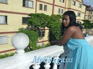 Mylibiigasss