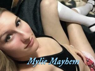 Mylie_Mayhem