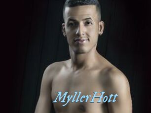 MyllerHott