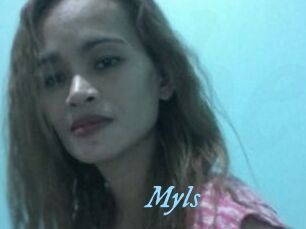 Myls